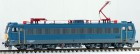 60182 ACME Electric locomotive V63 "Gigant"